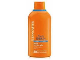 Protetor Solar LANCASTER Jumbo Sun Beauty Spf 30  (400ml)