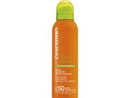 Bruma Solar Protetora Sun Sport  SPF 50 (200 ml)
