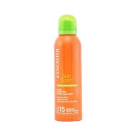 Bruma Solar Protetora Sun Sport Lancaster SPF 15 (200 ml)