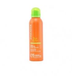 SUN SPORT mist SPF15 200 ml