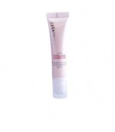 TOTAL AGE CORRECTION SPF15 complete eye cream 15 ml