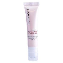 Creme para o Contorno dos Olhos Total Age Correction  (15 ml)