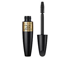 FALSE LASH EFFECT mascara #01-black