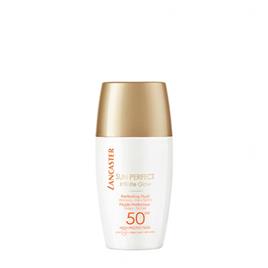 Lancaster Sun Perfect Infinite Glow Perfecting Fluid SPF50 30ml