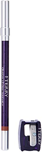 Lápis de Lábios BY TERRY Crayon Lèvres Terrybly Lip Liner - Red Alert (1.2 g)