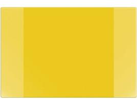 Base de Secretária  4680310