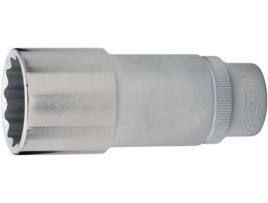 Chave de Caixa  880TZ-9