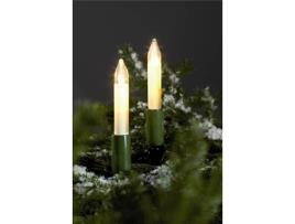 Luzes Decorativas HELLUM 845549