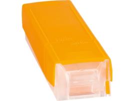 Arquivo para Cartões BRUNNEN 102058543