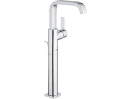 Torneira para Casa de Banho  32249000