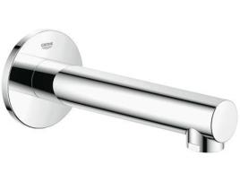 Torneira para Lavatório GROHE 13280001