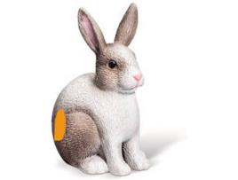 Figura RAVENSBURGER tiptoi: Rabbit