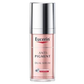 Anti-Pigment Hiperpigmentação Sérum Duplo 30ml