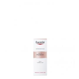 Eucerin Anti-Pigment Hiperpigmentação Stick Corrector de Manchas 5ml