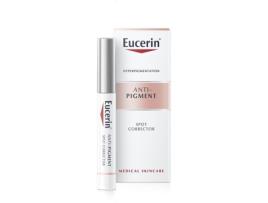 Creme de Rosto EUCERIN Anti-Spot Pigment Correto (5 ml)