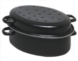 Caçarola KARL KRÜGER GBCS42