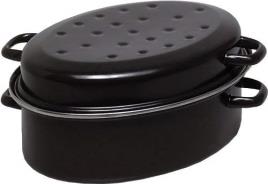 Caçarola KARL KRÜGER GBCS42