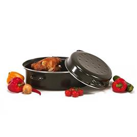 Caçarola KARL KRÜGER GBCS42