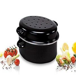 Caçarola KARL KRÜGER GBCS42