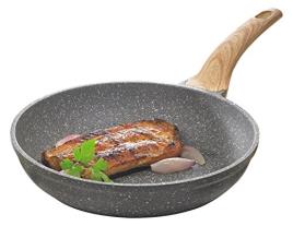 Frigideira  4006776097677