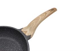 Frigideira KARL KRÜGER 4006776097677