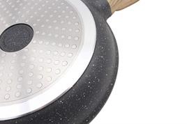 Frigideira KARL KRÜGER 4006776097677