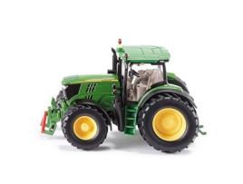 Veículo  Tractor John Deere 6210R
