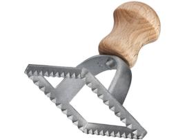 Acessório para fazer massa e ravioli KÜCHENPROFI 803812570