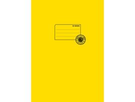 Capa de Encadernação HERMA 5521