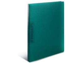 Dossier  19168 Verde (A4 - 21 x 29,7 cm)