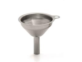 Funil Mini  17406 Inox 5.5 cm