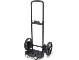 Saco de Compras  DE7003