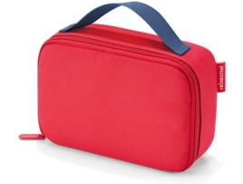 Lancheira  Thermocase (20 x 6,5 cm)