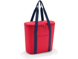 Lancheira  Thermoshopper (38 x 16 cm)