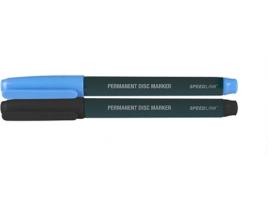 Marcadores SPEEDLINK SL-6035-BKBE