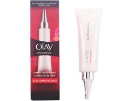Creme de Olhos  Regenerist (15 ml)