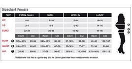 Fato de Mulher DISFRAZZES Deusa Egípcia Ísis (Tam: S - 36/38)