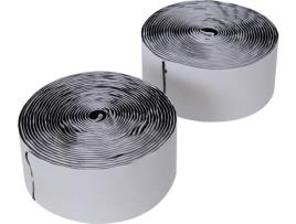 Rolo de Fita Autoaderente  534608