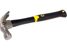 Martelo C.K TOOLS 357004