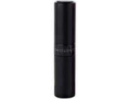 Fragrância  Twist&Spritz Pret (8ml)