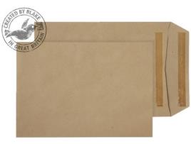 Envelope BLAKE 9067