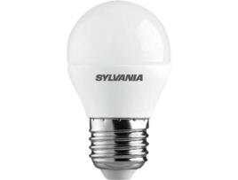 Lâmpada LED  SYL-0026948