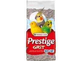 Areia para Aves VERSELE-LAGA Jaula Grit Corais (2.5Kg)