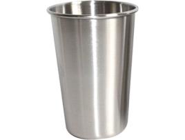 Copo de Ferro  (500ml)