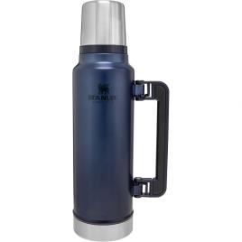 Garrafa  Classic Azul (1,4L)