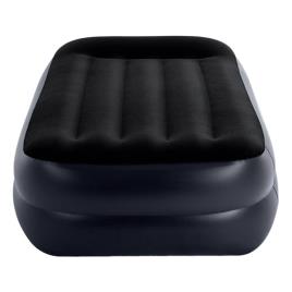 Colchão Insuflável  Dura-Beam Basic Twin (99x191x42cm)