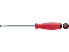 Chave de Parafusos PB SWISS TOOLS PB 8100.2-100