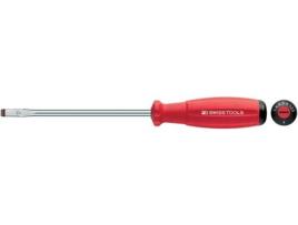 Chave de Parafusos  PB 8100.3-120