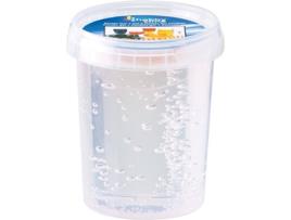 Kit para fabrico de velas GLOREX 68604101