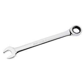 Chave Combinada KRAFTWERK Clickraft